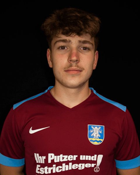 Foto: Mühlangeraner SV