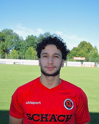 Owais Kartouma