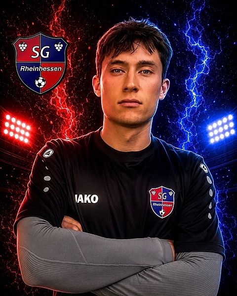 Foto: KI