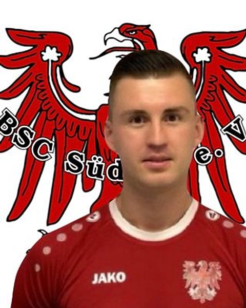 Foto: BSC Süd 05