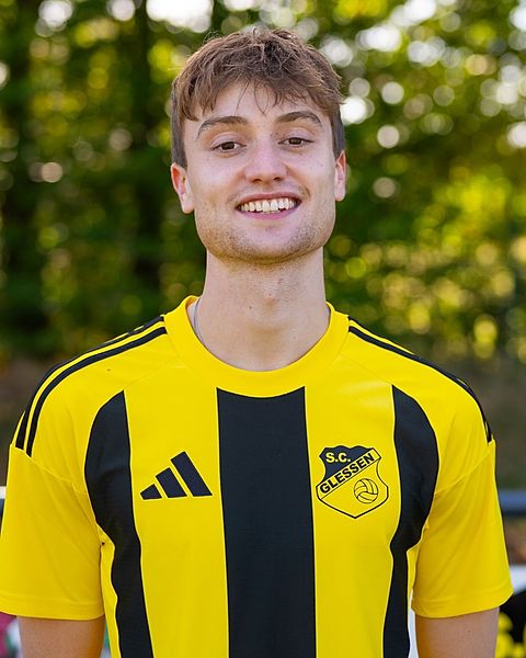 Foto: JUERGEN_LIBERTUS