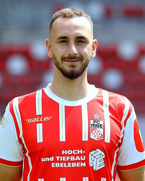 Foto: Marcel Junghanns