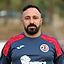 Ömer Faruk Demiral