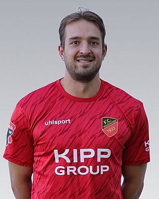 Niklas Schäuffele