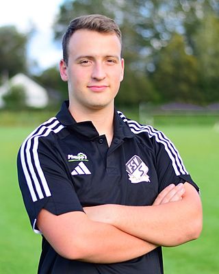 Tim Kaczmarek