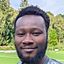Fode Traore