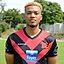 Edson Gaspar