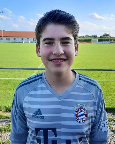 Foto: SV Walpertskirchen