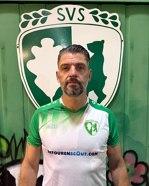 Foto: Patrick Biermann