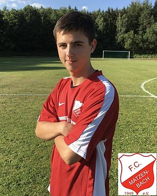 Moritz Löffler