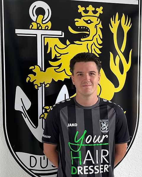 Foto: Post SV