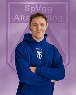 Maximilian Voichtleitner