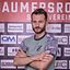 Christian Lohse