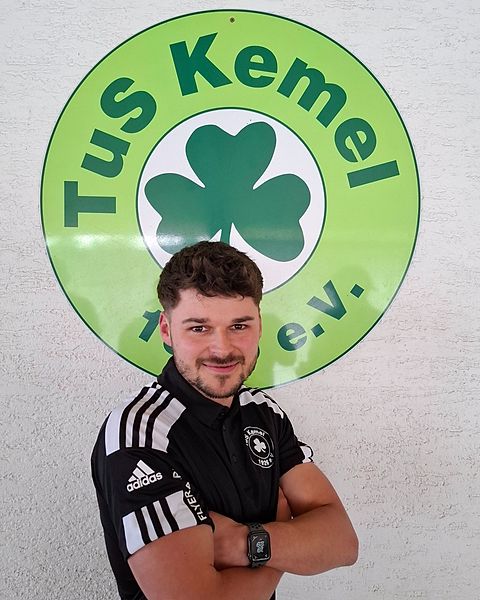 Foto: Patrick Mergner