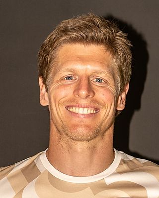Jakub Jakubov