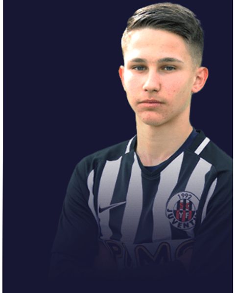 Foto: YF Juventus