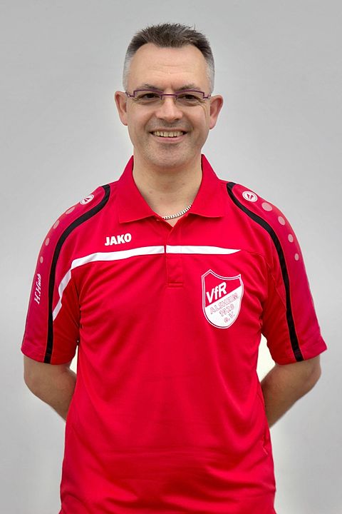 Foto: Christian Dörrschuk