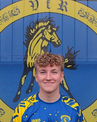 Konrad Wilhelm Dittrich