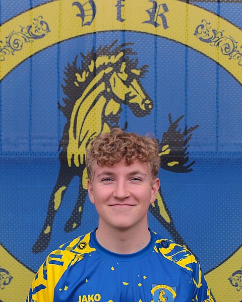 Foto: VfR Roßla e.V.