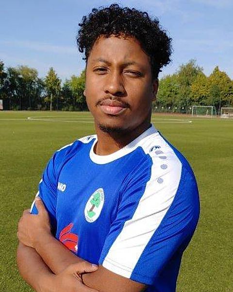 Foto: Sebastian Ohme