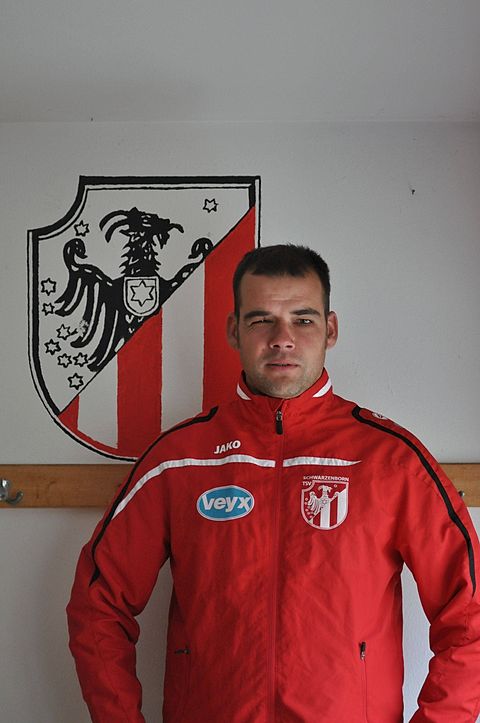 Foto: Bieger