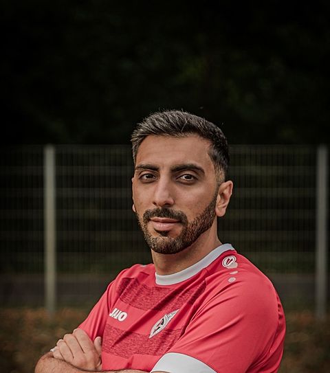Foto: Dominik Nagel