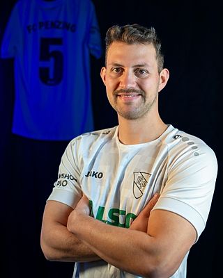 Michael Hasche