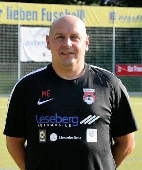Foto: Mathias Merk