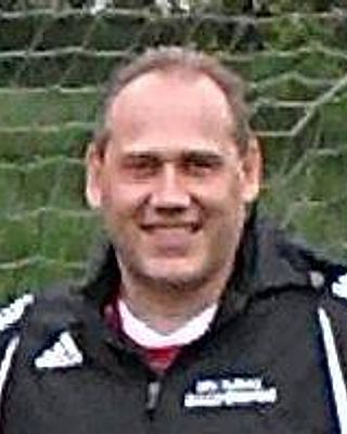 Jörg Bihlmeyer
