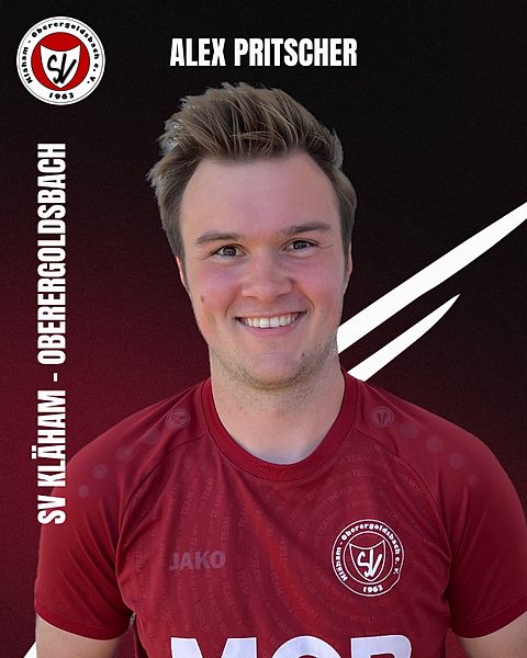 Foto: Simon Mittermeyer