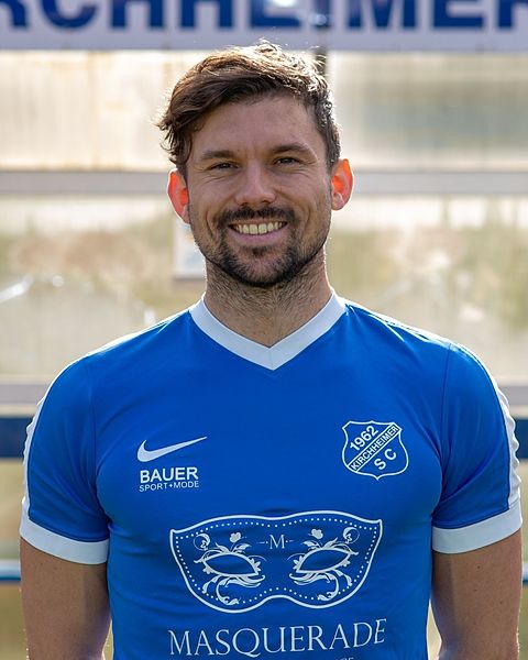 Foto: MARIO HELKERT
