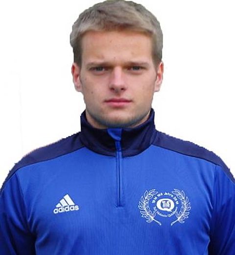 Foto: Uwe Langeloh