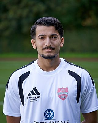 Tiger Askar