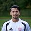 Tiger Askar