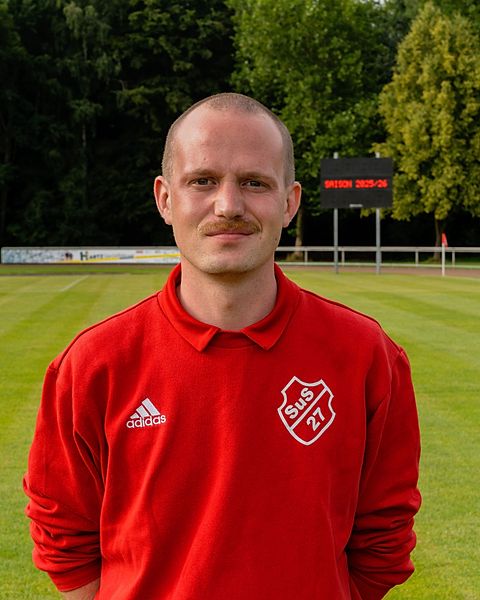 Foto: Maik Groenewoud