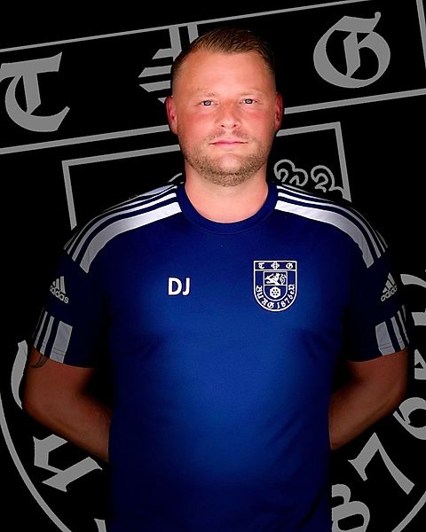 Foto: TG Burg