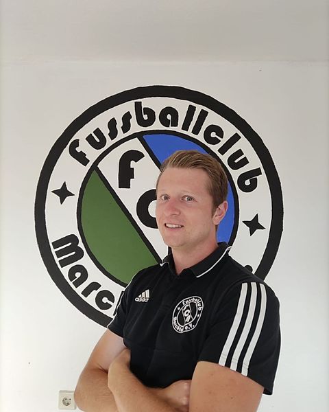 Foto: Florian Burgmaier