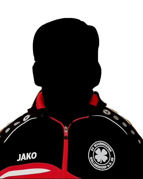 Foto: SVW