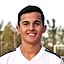 Mateo Dujic