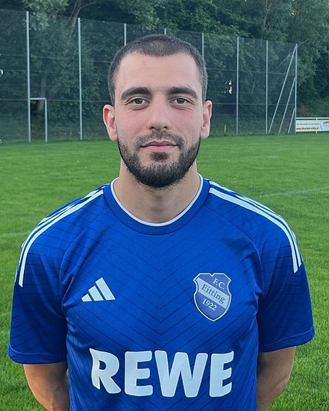 Foto: Reinhard Neudecker