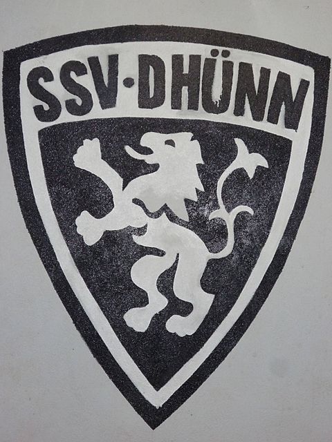 Foto: Patrick Incorvaia