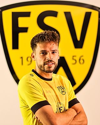 Tobias Kahler