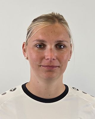 Ann-Katrin Leuchtenberger