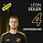 Leon Seiler
