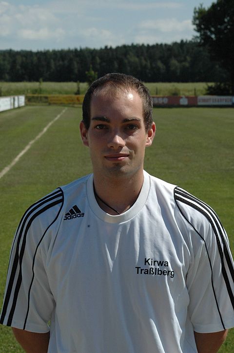 Foto: Lobenhofer Bastian