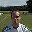 Fabian Dorner