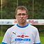 Rene Heilig