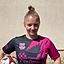 Heike Gebhardt