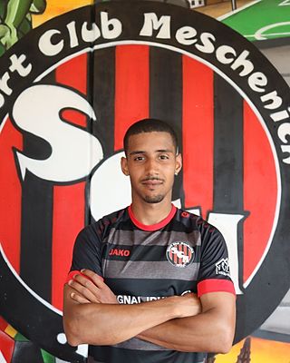 Onyekachukwu Okoh- Ezokeke