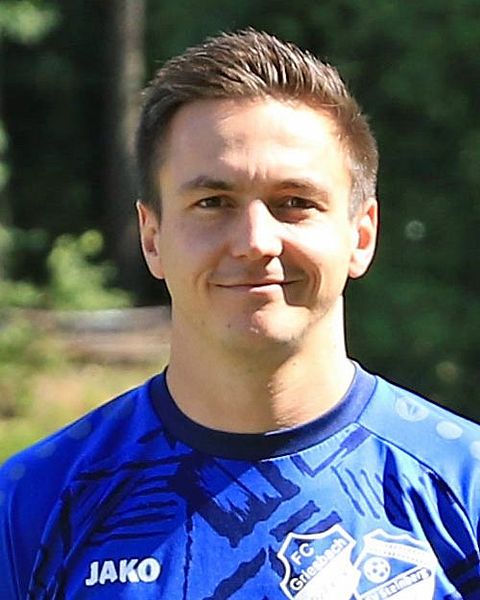 Foto: Thomas Hopf